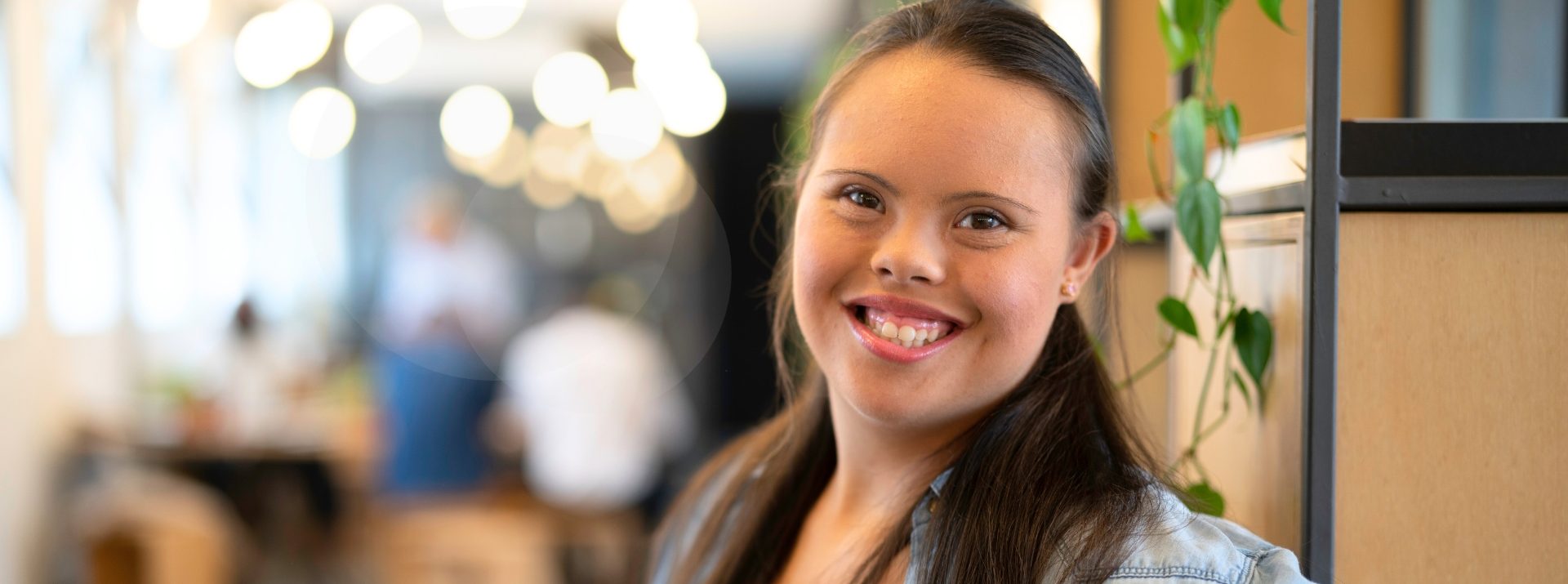 Tailored therapy solutions delivered with genuine care, respect, and kindness.